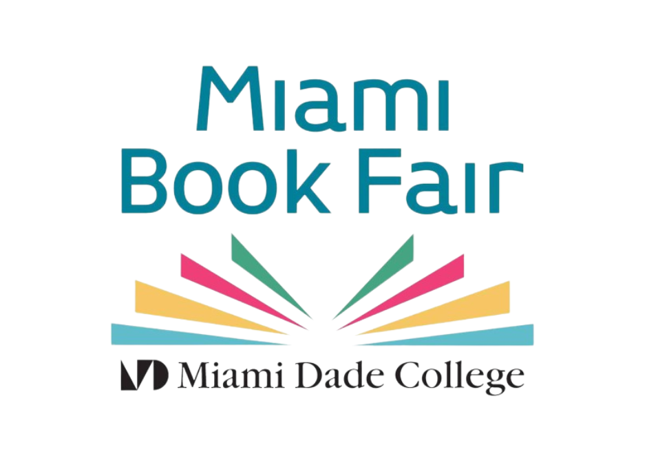 Miami Book Fair 2023