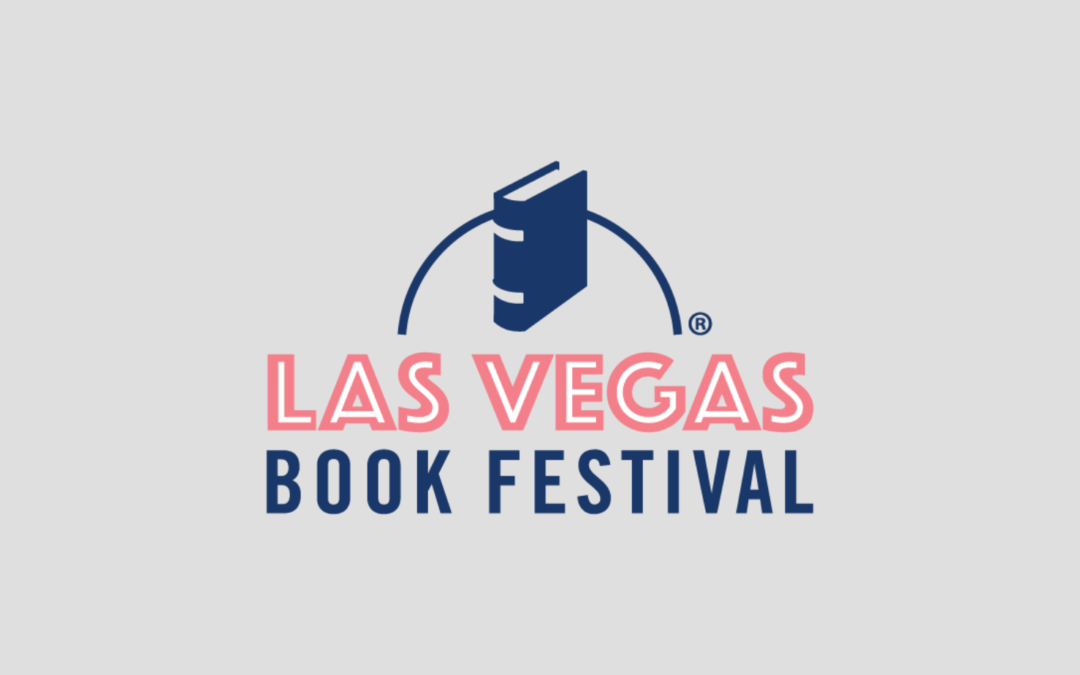 Las Vegas Book Festival