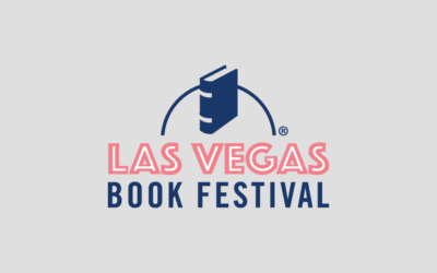 Las Vegas Book Festival